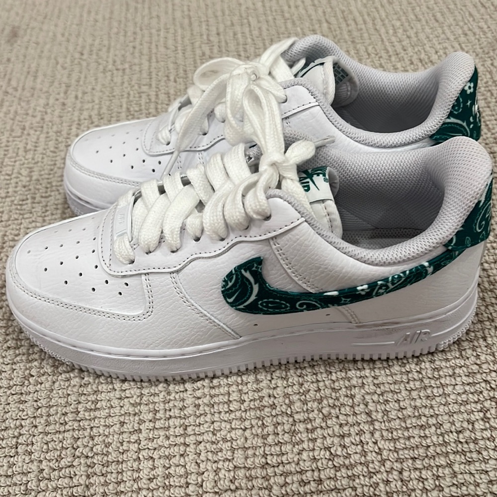 Nike Air Force 1 AF1